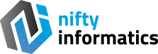 Nifty Informatics Limited